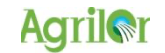 Agrilor