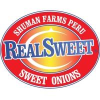 Shuman Farms Peru