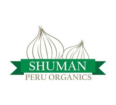 Shuman